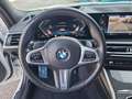 BMW M3 M340 d xDrive M340d M Sport Pro Innovations Com... Bianco - thumbnail 14