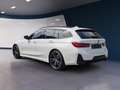 BMW M3 M340 d xDrive M340d M Sport Pro Innovations Com... Bianco - thumbnail 4