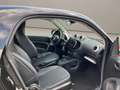 smart forTwo coupe electric drive EQ Чёрный - thumbnail 15