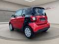 smart forTwo coupe electric drive EQ Чёрный - thumbnail 7
