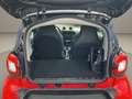 smart forTwo coupe electric drive EQ Чёрный - thumbnail 16
