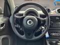 smart forTwo coupe electric drive EQ Чёрный - thumbnail 10