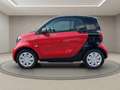 smart forTwo coupe electric drive EQ Чёрный - thumbnail 8