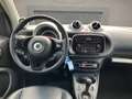 smart forTwo coupe electric drive EQ Чёрный - thumbnail 11