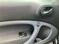 smart forTwo coupe electric drive EQ Чёрный - thumbnail 14