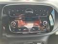 smart forTwo coupe electric drive EQ Чёрный - thumbnail 13