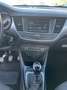 Opel Crossland Crossland 1.5 ecotec Edition 110cv Bianco - thumbnail 12
