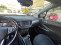 Opel Crossland Crossland 1.5 ecotec Edition 110cv Bianco - thumbnail 11
