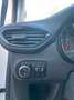 Opel Crossland Crossland 1.5 ecotec Edition 110cv Bianco - thumbnail 14