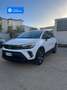 Opel Crossland Crossland 1.5 ecotec Edition 110cv Bianco - thumbnail 2