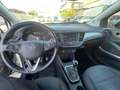 Opel Crossland Crossland 1.5 ecotec Edition 110cv Bianco - thumbnail 10