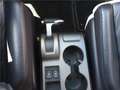Honda CR-V 2.2 i-DTEC Luxury Gris - thumbnail 6