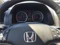 Honda CR-V 2.2 i-DTEC Luxury Gris - thumbnail 9