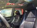 Honda CR-V 2.2 i-DTEC Luxury Gris - thumbnail 5