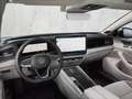 Volkswagen Passat Variant 2.0 TDI Elegance *AHK*PANO*H&K* Verde - thumbnail 8