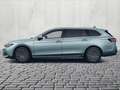 Volkswagen Passat Variant 2.0 TDI Elegance *AHK*PANO*H&K* Verde - thumbnail 4