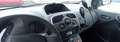 Renault Kangoo Maxi Expert 1.5 Dci 95CV Vetrato 2 posti Bianco - thumbnail 9