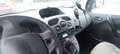 Renault Kangoo Maxi Expert 1.5 Dci 95CV Vetrato 2 posti Bianco - thumbnail 10