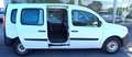Renault Kangoo Maxi Expert 1.5 Dci 95CV Vetrato 2 posti Bianco - thumbnail 2