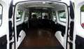Renault Kangoo Maxi Expert 1.5 Dci 95CV Vetrato 2 posti Bianco - thumbnail 6