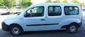 Renault Kangoo Maxi Expert 1.5 Dci 95CV Vetrato 2 posti Bianco - thumbnail 5