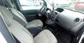 Renault Kangoo Maxi Expert 1.5 Dci 95CV Vetrato 2 posti Bianco - thumbnail 7