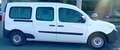 Renault Kangoo Maxi Expert 1.5 Dci 95CV Vetrato 2 posti Bianco - thumbnail 4
