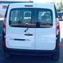 Renault Kangoo Maxi Expert 1.5 Dci 95CV Vetrato 2 posti Bianco - thumbnail 3