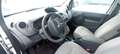 Renault Kangoo Maxi Expert 1.5 Dci 95CV Vetrato 2 posti Bianco - thumbnail 8