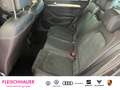 Volkswagen Passat Variant 1.5TSI Elegance Kamera Matrix-LED Grau - thumbnail 18