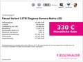 Volkswagen Passat Variant 1.5TSI Elegance Kamera Matrix-LED Grau - thumbnail 3