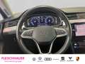Volkswagen Passat Variant 1.5TSI Elegance Kamera Matrix-LED Grau - thumbnail 11