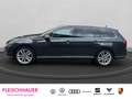 Volkswagen Passat Variant 1.5TSI Elegance Kamera Matrix-LED Grau - thumbnail 4
