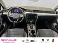 Volkswagen Passat Variant 1.5TSI Elegance Kamera Matrix-LED Grau - thumbnail 16