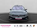 Volkswagen Passat Variant 1.5TSI Elegance Kamera Matrix-LED Grau - thumbnail 2