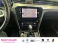 Volkswagen Passat Variant 1.5TSI Elegance Kamera Matrix-LED Grau - thumbnail 13
