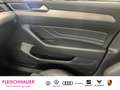 Volkswagen Passat Variant 1.5TSI Elegance Kamera Matrix-LED Grau - thumbnail 14