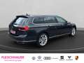 Volkswagen Passat Variant 1.5TSI Elegance Kamera Matrix-LED Grau - thumbnail 7