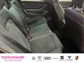 Volkswagen Passat Variant 1.5TSI Elegance Kamera Matrix-LED Grau - thumbnail 19