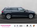 Volkswagen Passat Variant 1.5TSI Elegance Kamera Matrix-LED Grau - thumbnail 8
