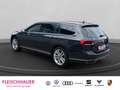Volkswagen Passat Variant 1.5TSI Elegance Kamera Matrix-LED Grau - thumbnail 5