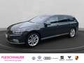 Volkswagen Passat Variant 1.5TSI Elegance Kamera Matrix-LED Grau - thumbnail 1