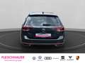 Volkswagen Passat Variant 1.5TSI Elegance Kamera Matrix-LED Grau - thumbnail 6