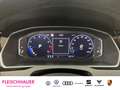 Volkswagen Passat Variant 1.5TSI Elegance Kamera Matrix-LED Grau - thumbnail 12