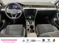Volkswagen Passat Variant 1.5TSI Elegance Kamera Matrix-LED Grau - thumbnail 17
