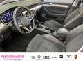 Volkswagen Passat Variant 1.5TSI Elegance Kamera Matrix-LED Grau - thumbnail 10