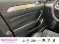 Volkswagen Passat Variant 1.5TSI Elegance Kamera Matrix-LED Grau - thumbnail 15