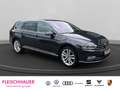 Volkswagen Passat Variant 1.5TSI Elegance Kamera Matrix-LED Grau - thumbnail 9
