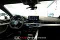 Audi RS5 Sportback 2.9 tfsi quattro 450cv tiptronic Nero - thumbnail 12