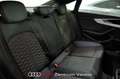 Audi RS5 Sportback 2.9 tfsi quattro 450cv tiptronic Nero - thumbnail 10